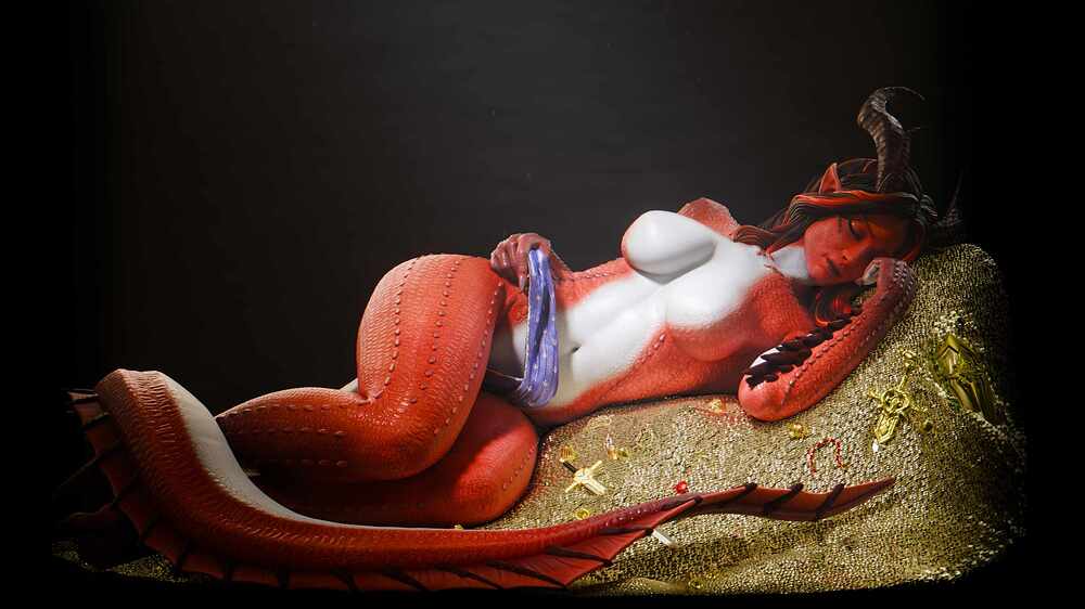 Render_Red