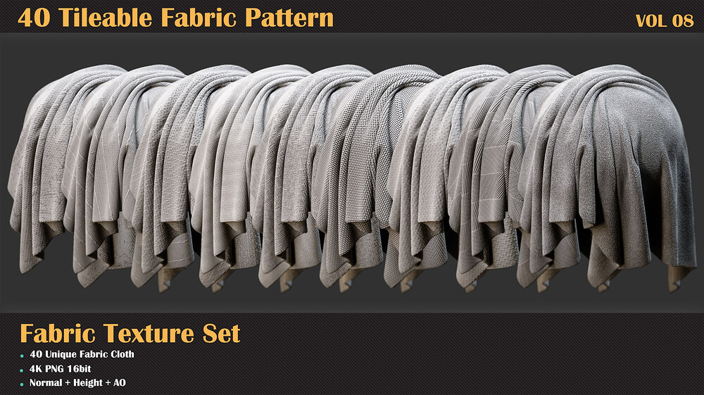 milx-kambari-fabric-vol08-3