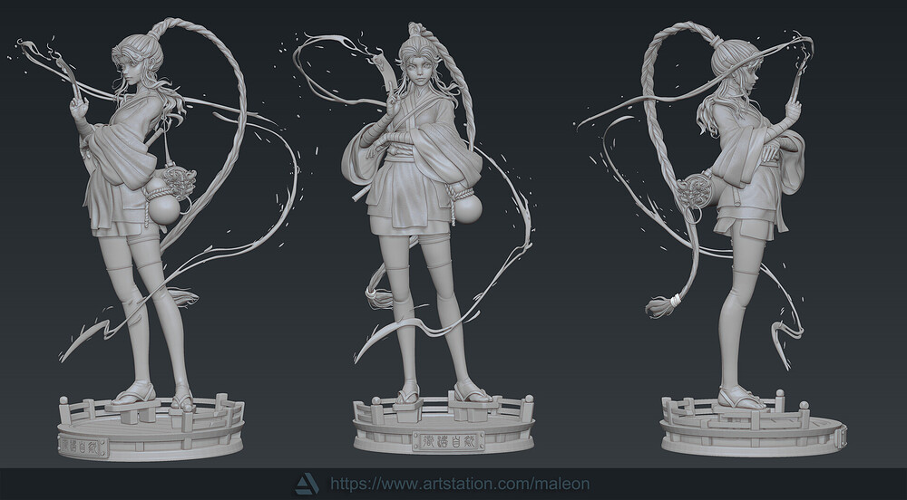 -zbrush-document-816-4-2