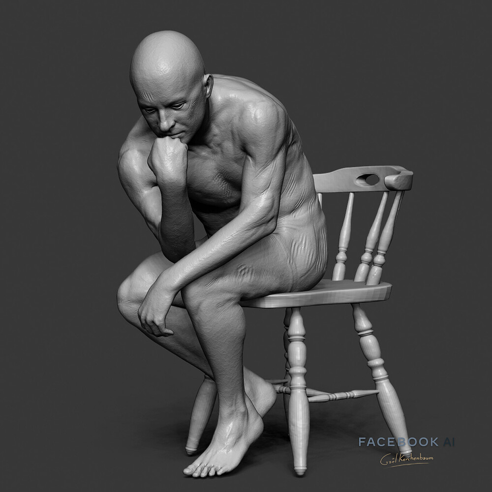 03_gael-kerchenbaum-thethinkers-breakdown-001-square-01