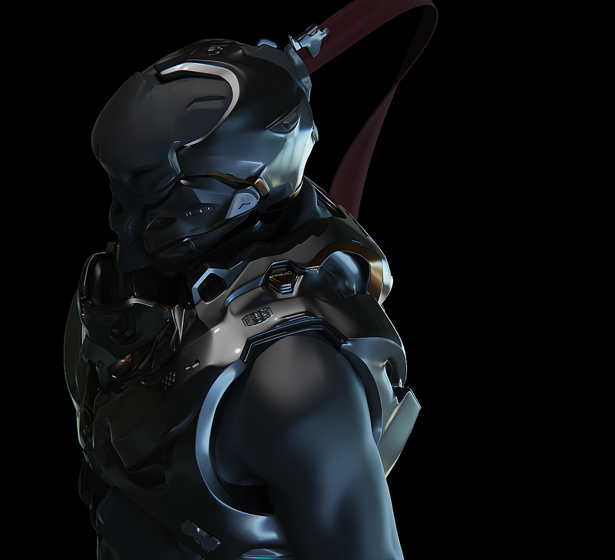 exosuit%20(7)