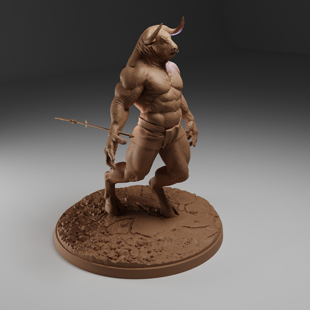 sergey-kukhtachev-6767t3led