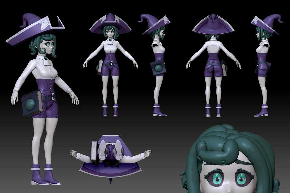 Estilizado_Color_vistas