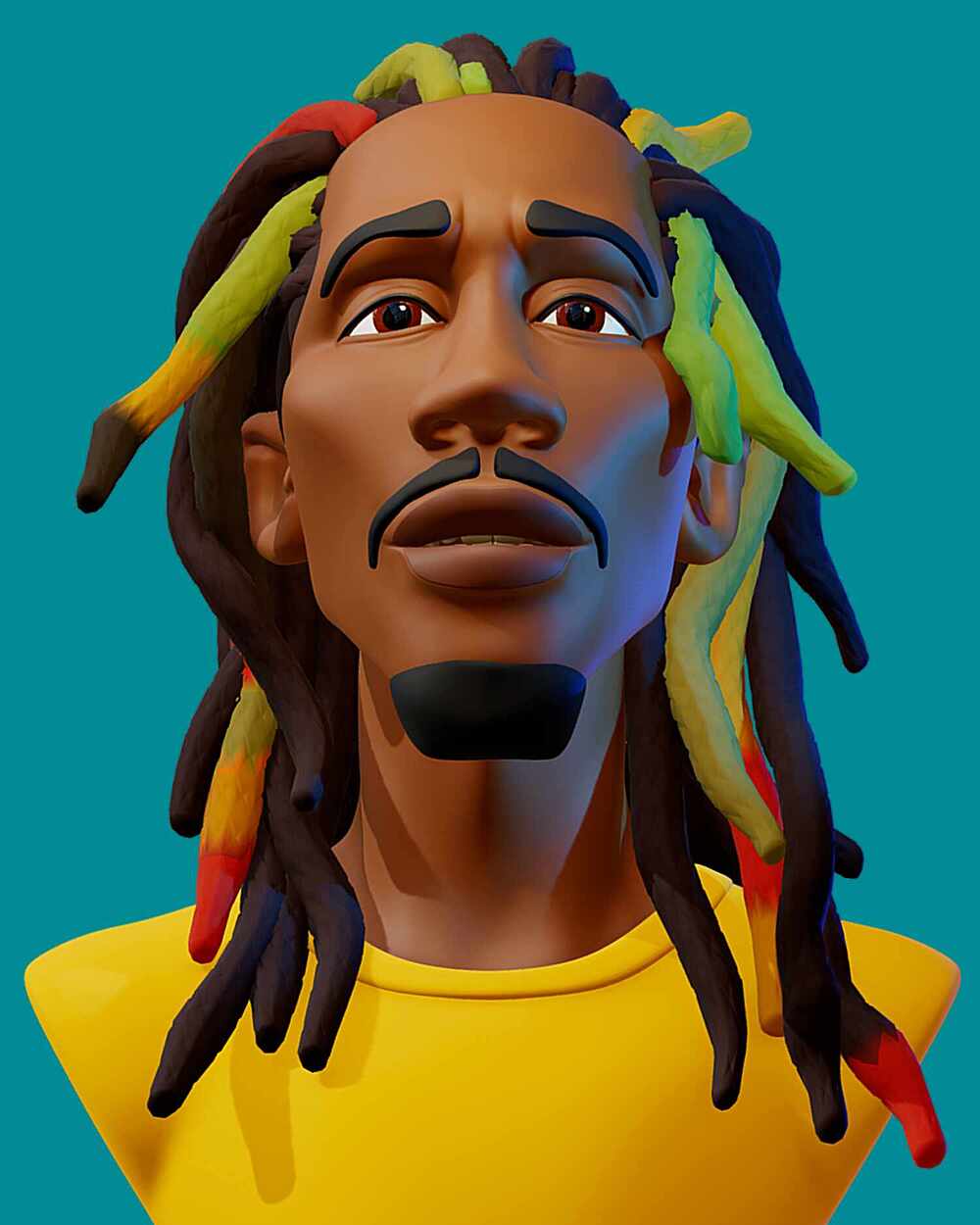 bob01