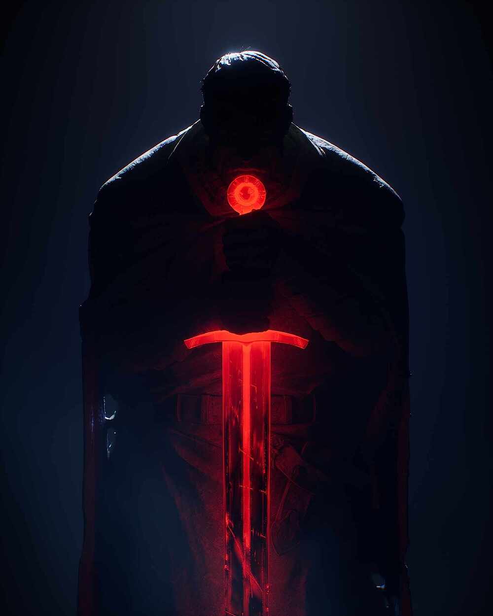 PS3e4_Knight_lvl2.cam1_full_(2)0098