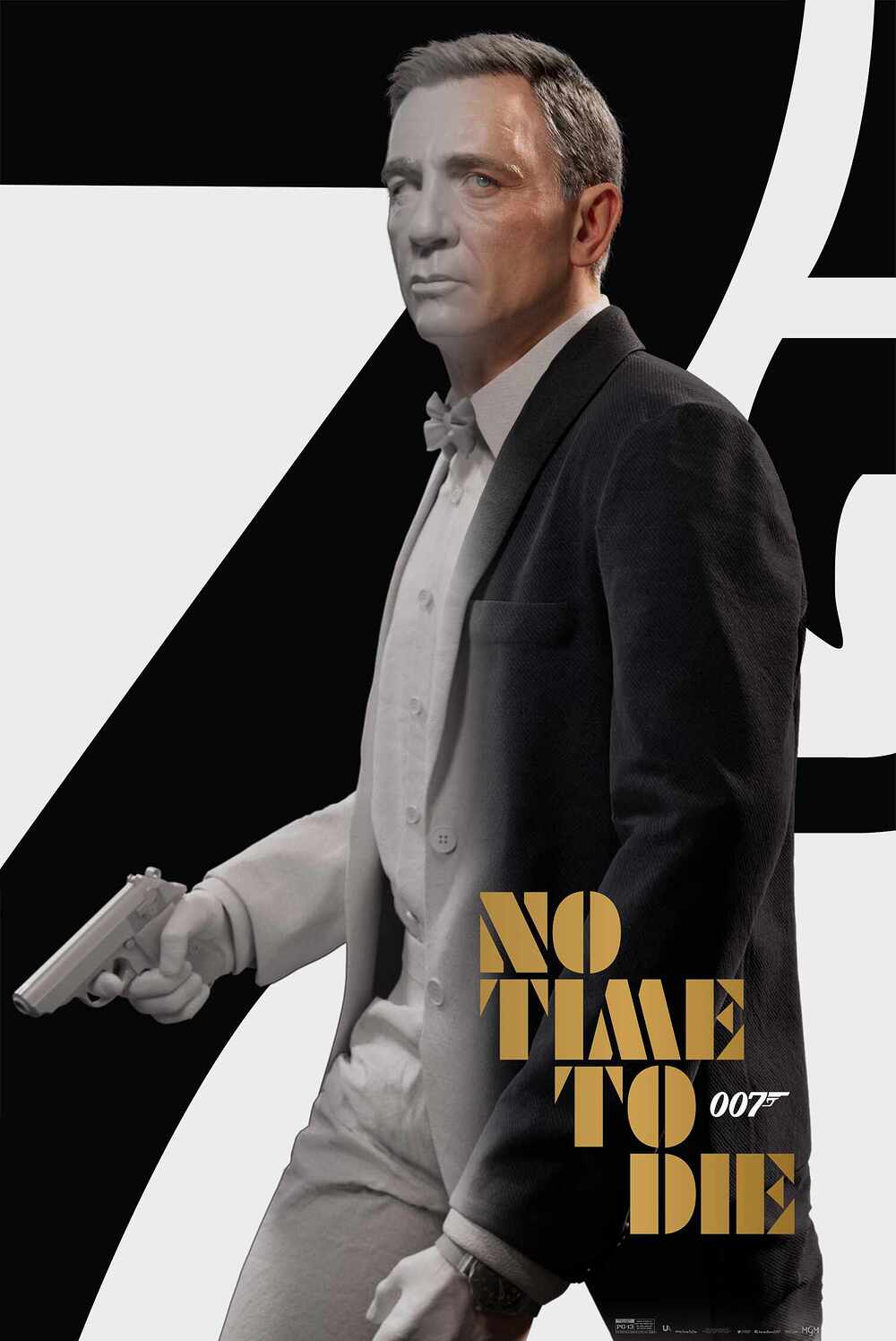 posterCG