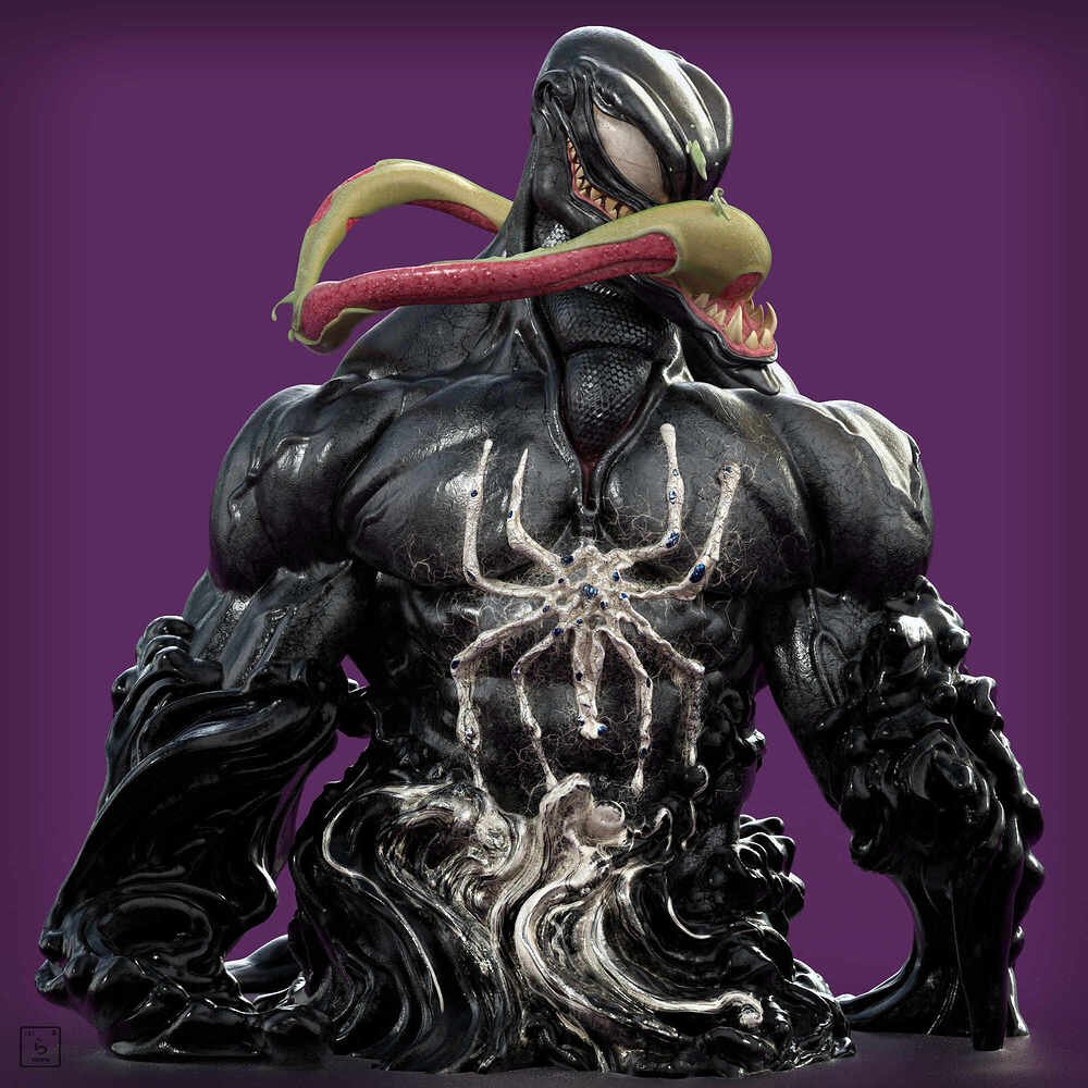 v002