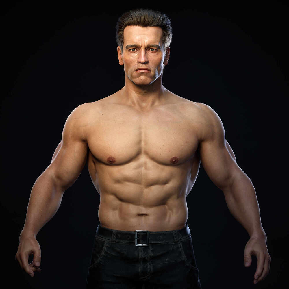 静帧 2026-04-21 151558_1_0002_静帧 2026-04-21 152553_1.2.1