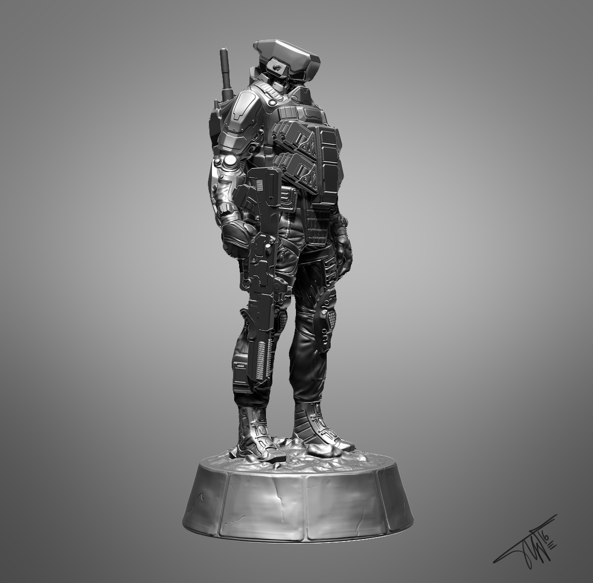 soldier4.jpg