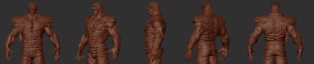 tianyang-wang-20260408232631-12-31