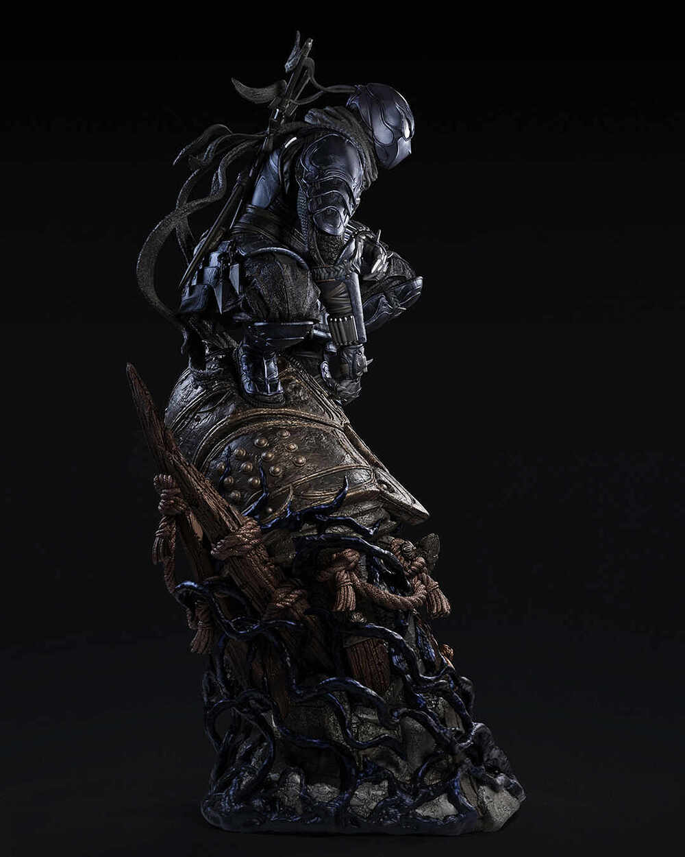 BS_05Fv2