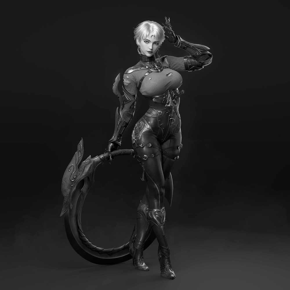 Render03Gray