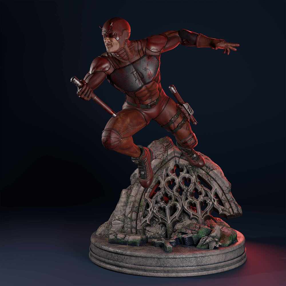 Daredevil_001