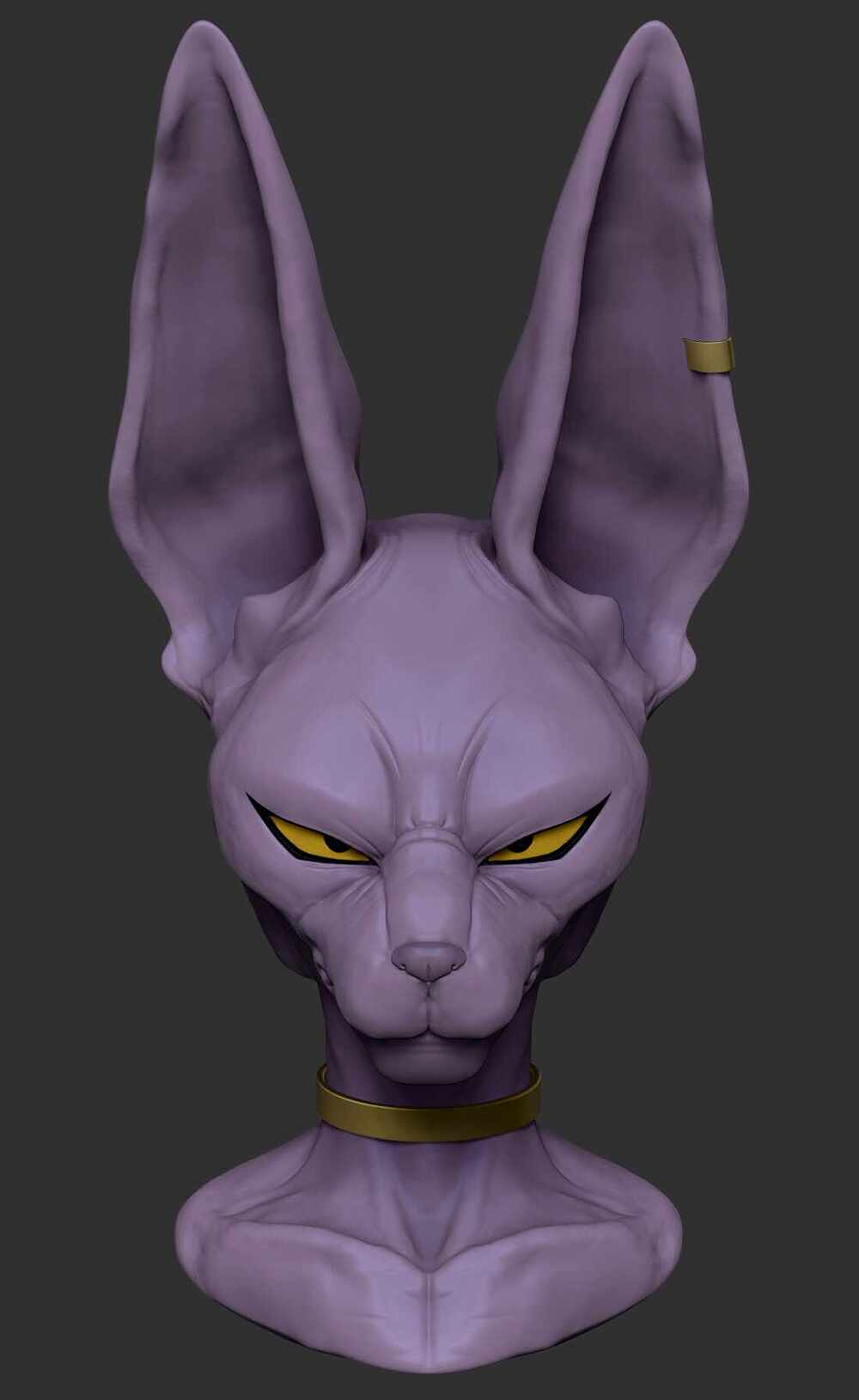 Beerus.0001