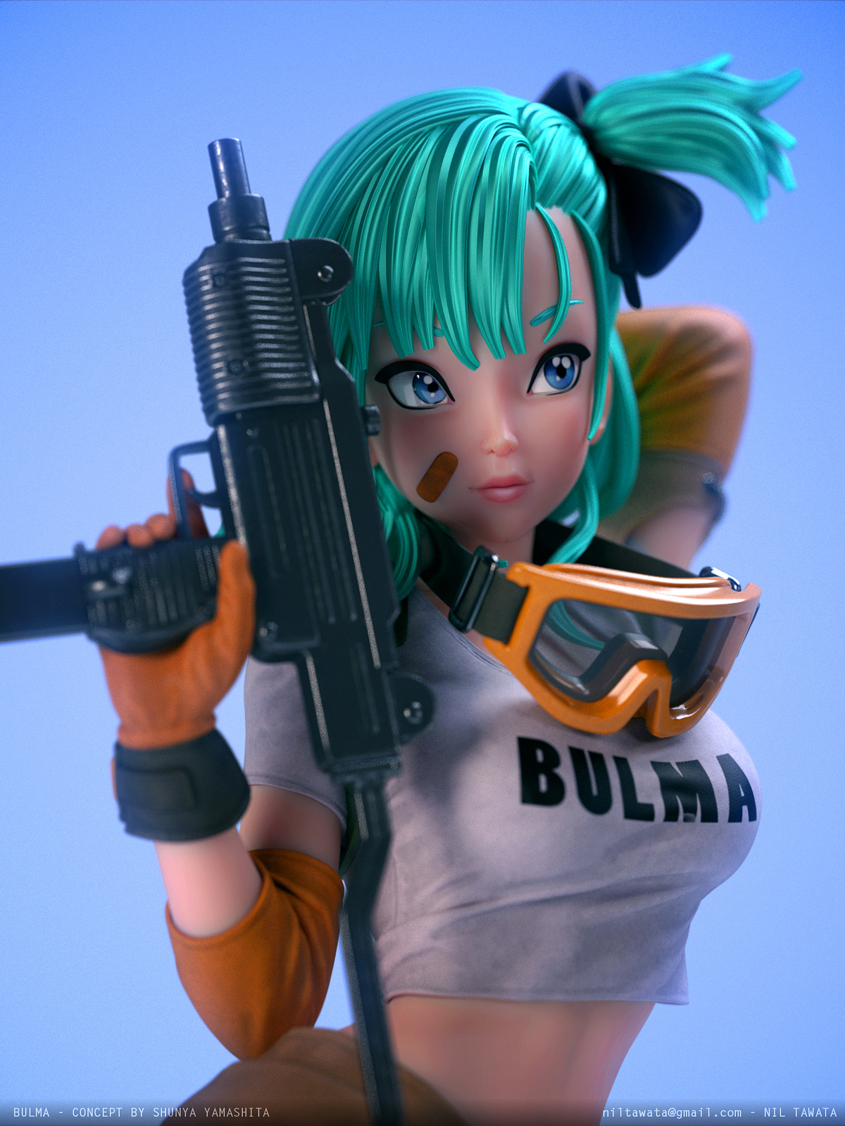 NilTawata_Bulma_008