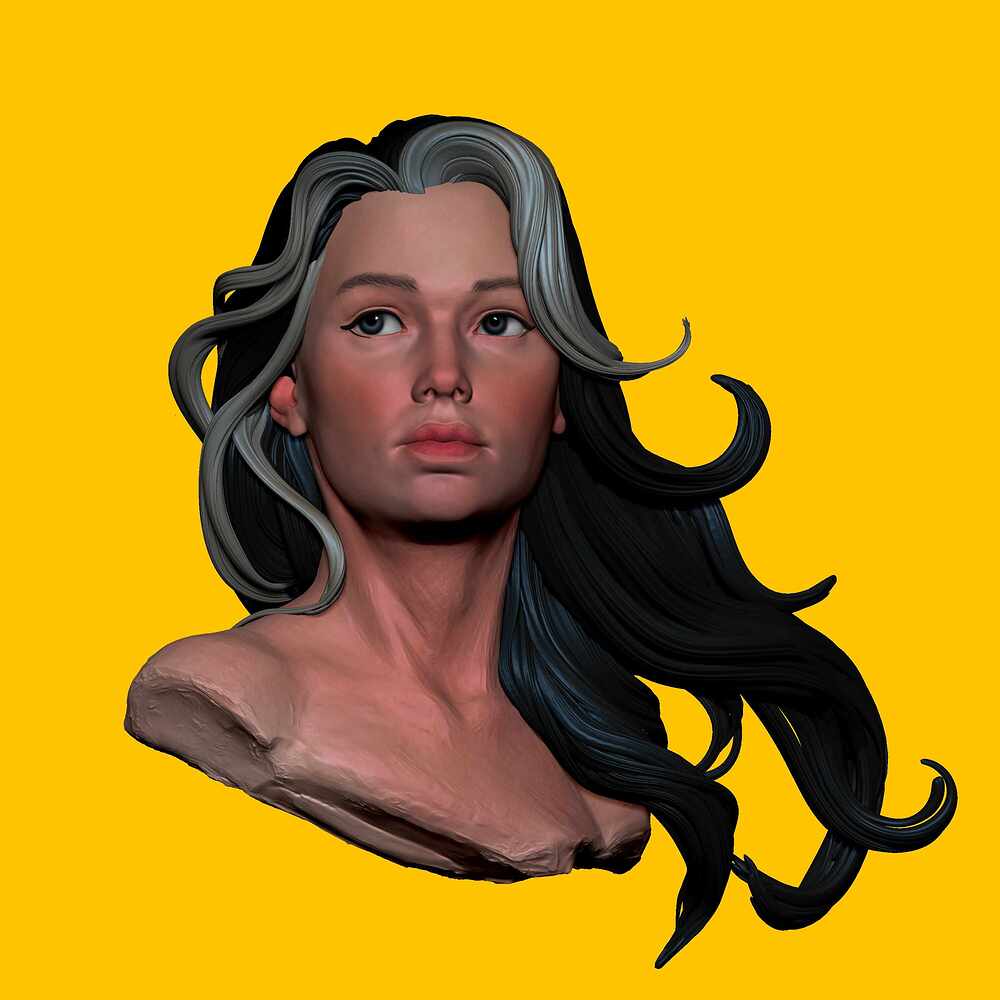 julie_render