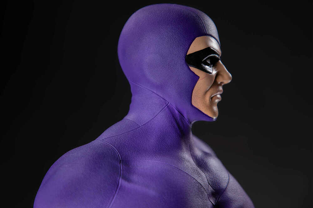 Phantom-Bust-Test-Print-and-Paint-058