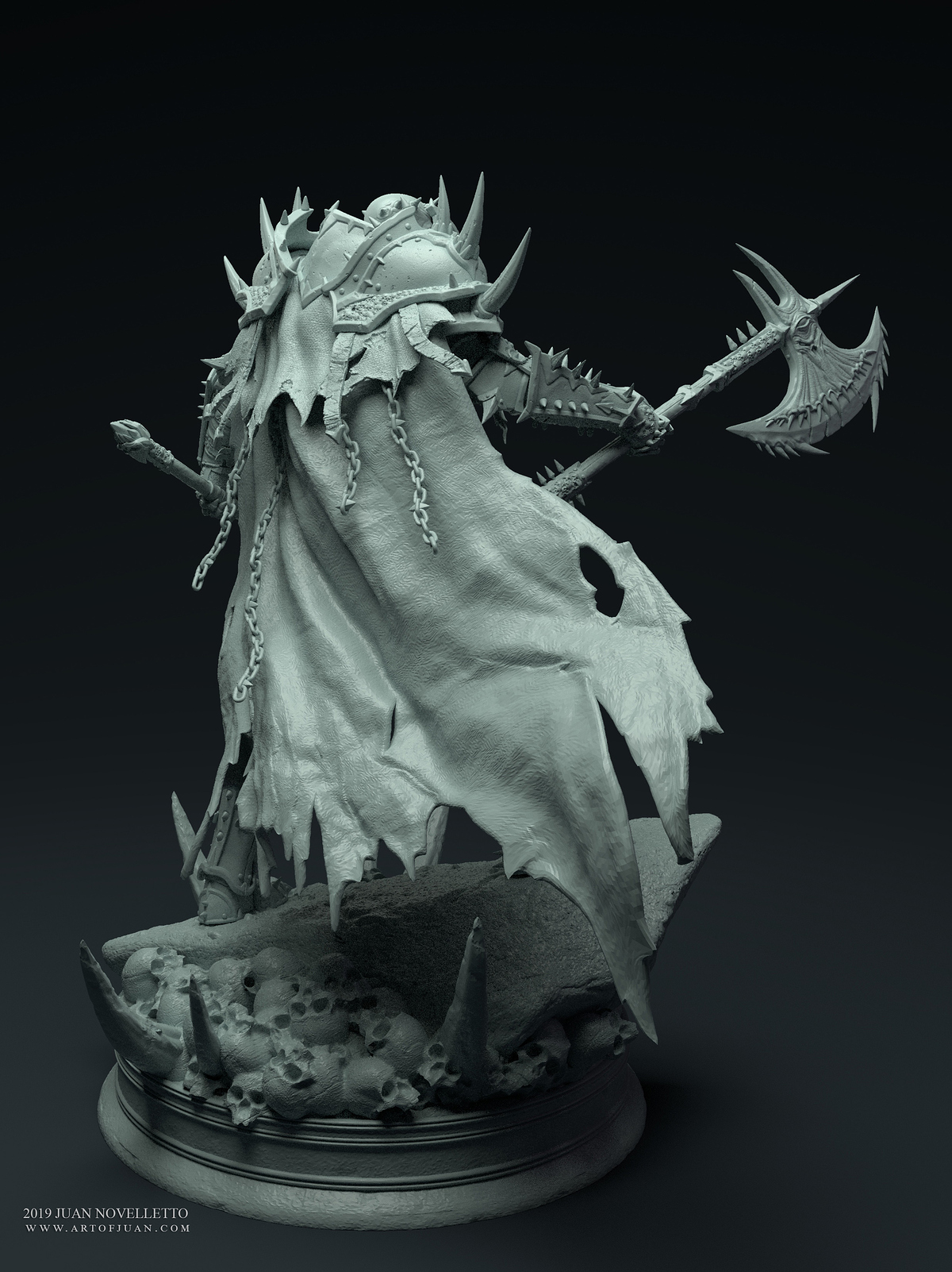 01_Head_Clay05