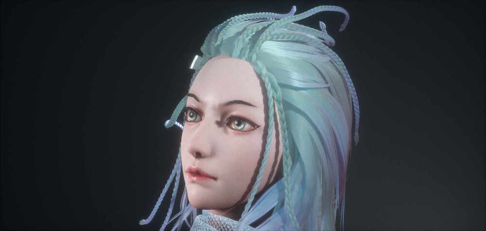 HighresScreenshot00052