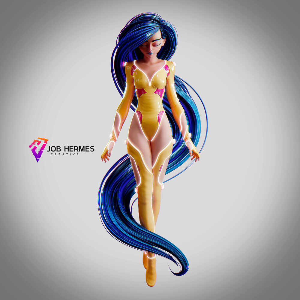 adromenda_03