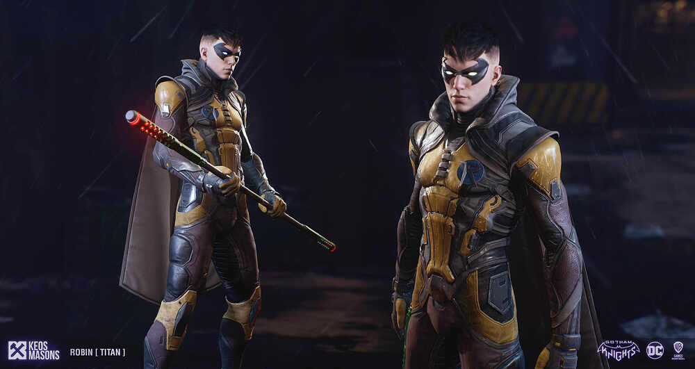 keos-masons-robin-titan-02