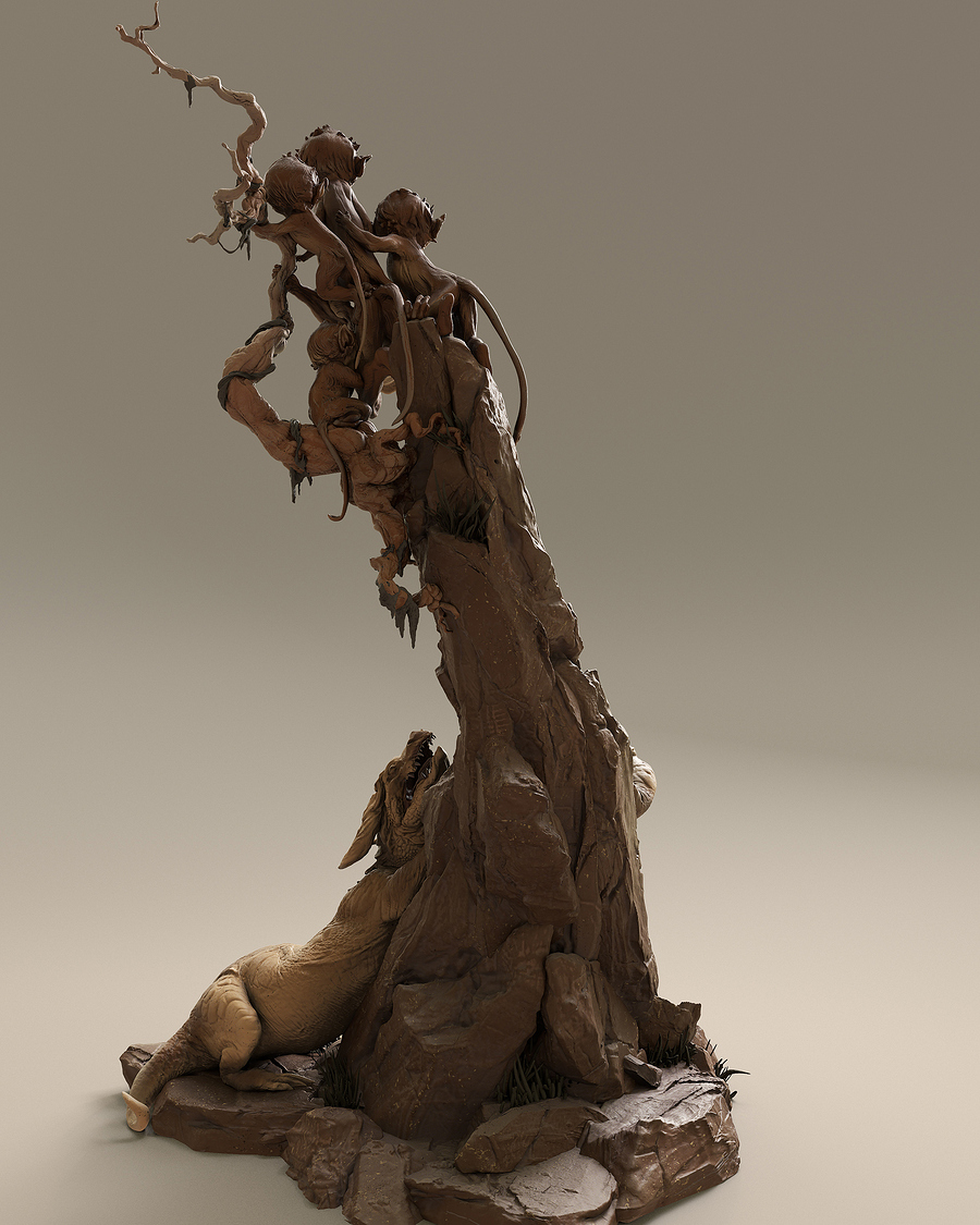 render_03.4