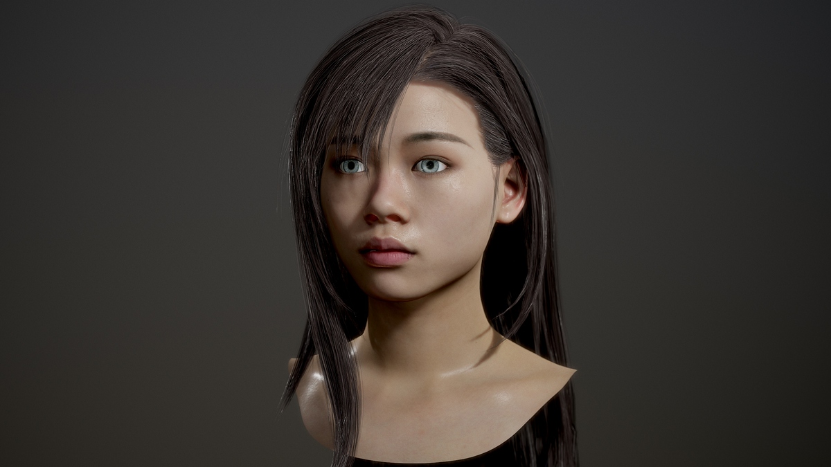 tbrender_Viewport