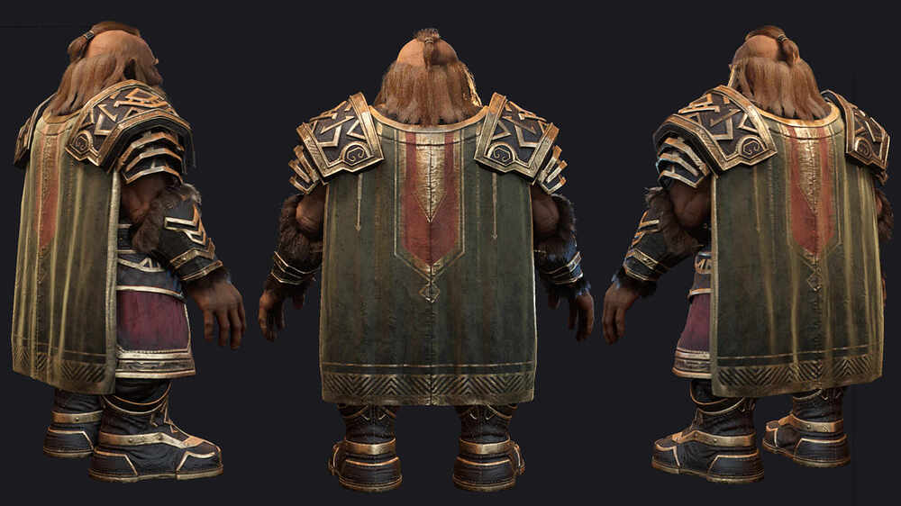 3poseB