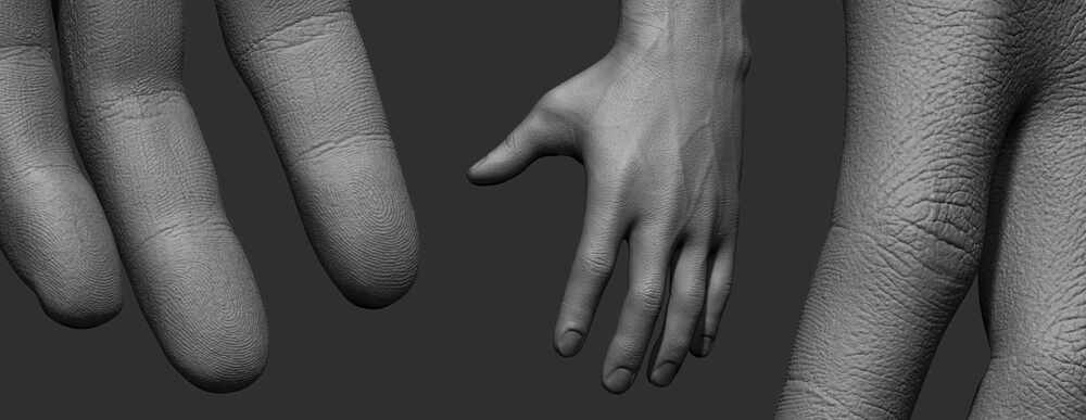 Zbrush06