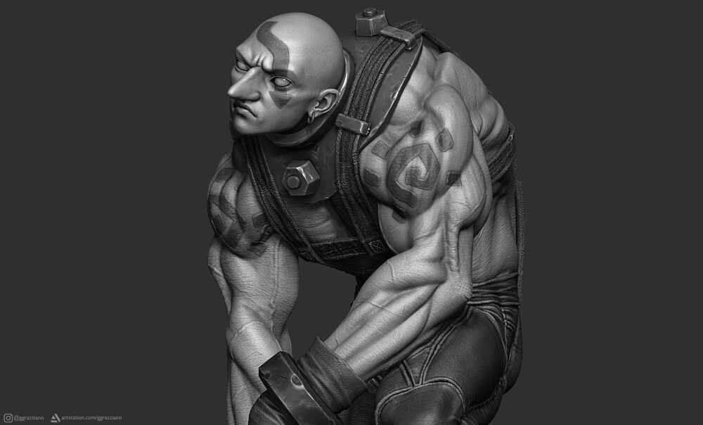 zRender_05