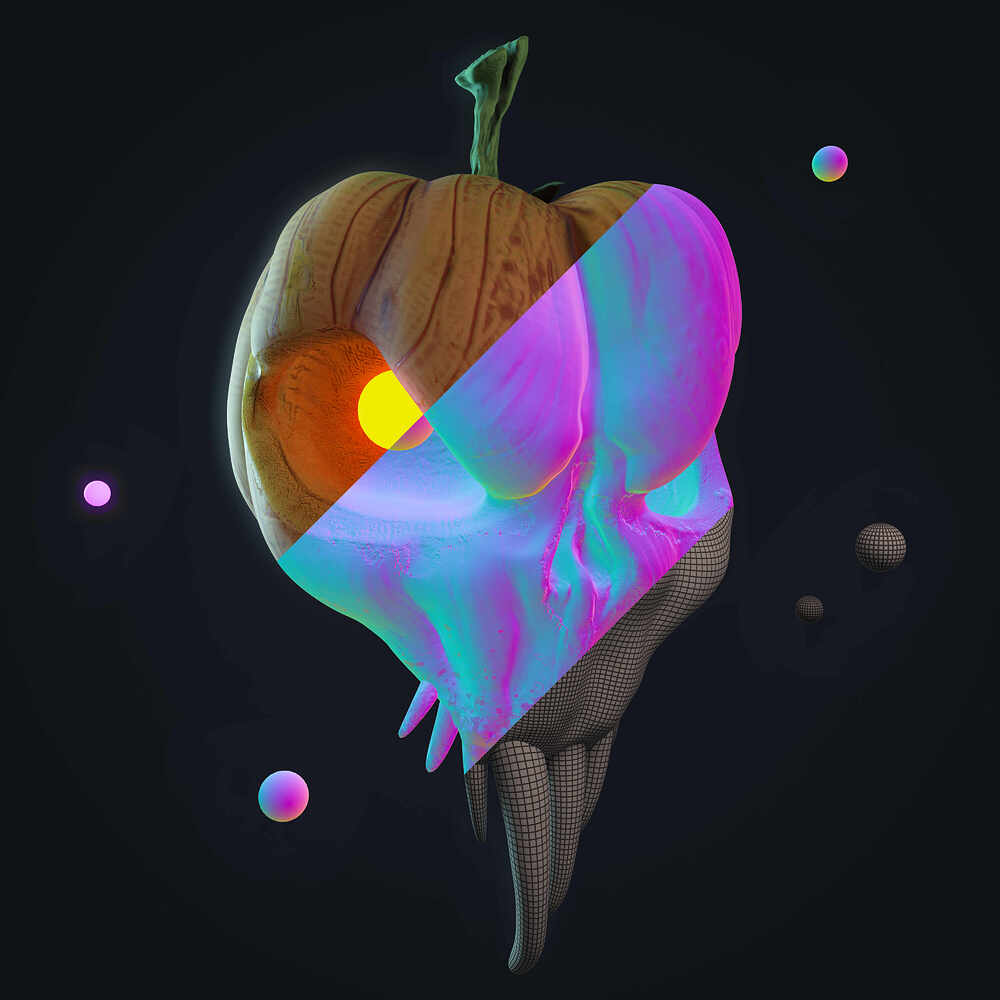 pumpkin.poster01_high