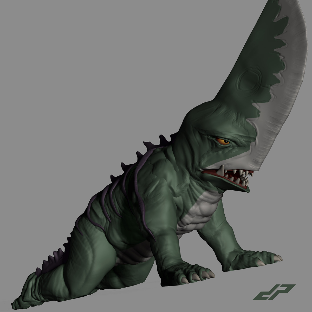 zGUIRON_wip_3