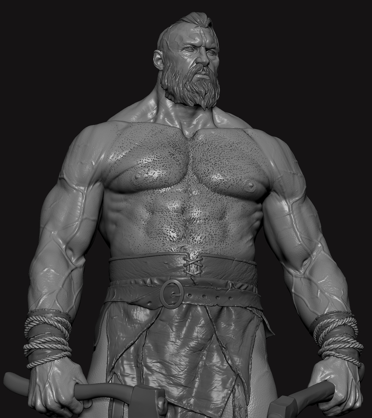 barbarian_screen_shots (3)