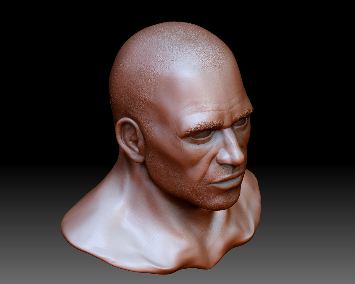 DA_Warrior_05_Head.jpg