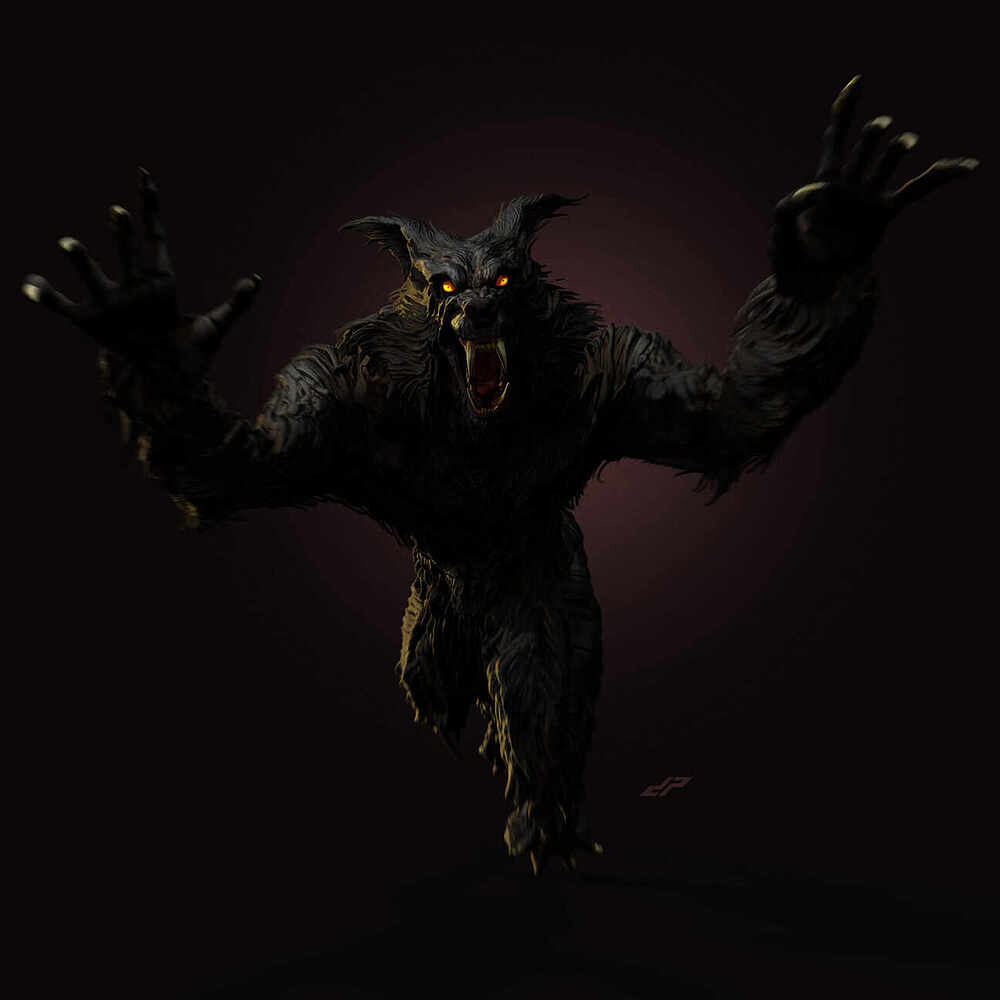 werewolf_3