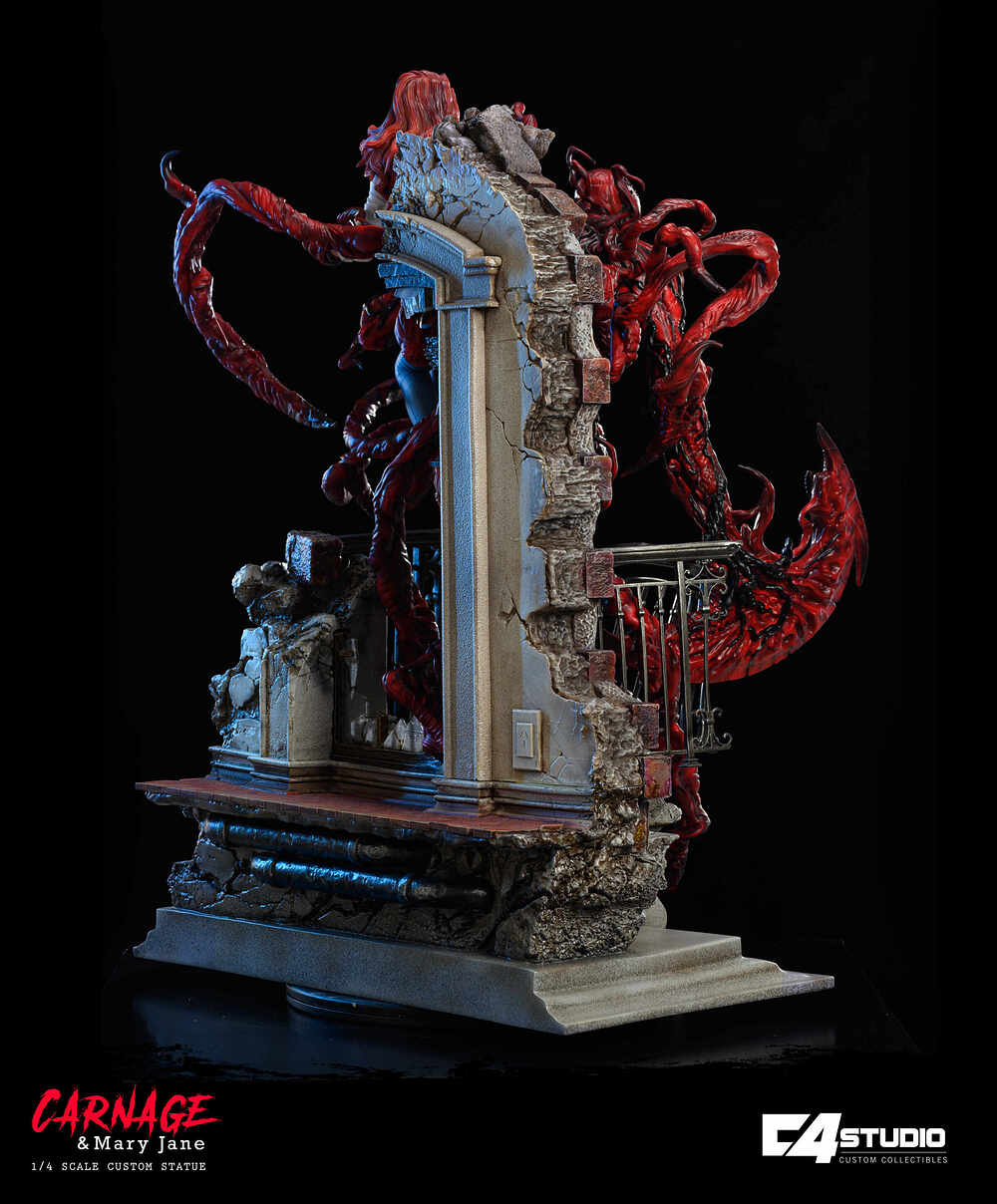 Carnage&MaryJane_C4Studio_07