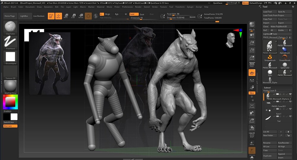 neil-gallagher-werewolf-jpg