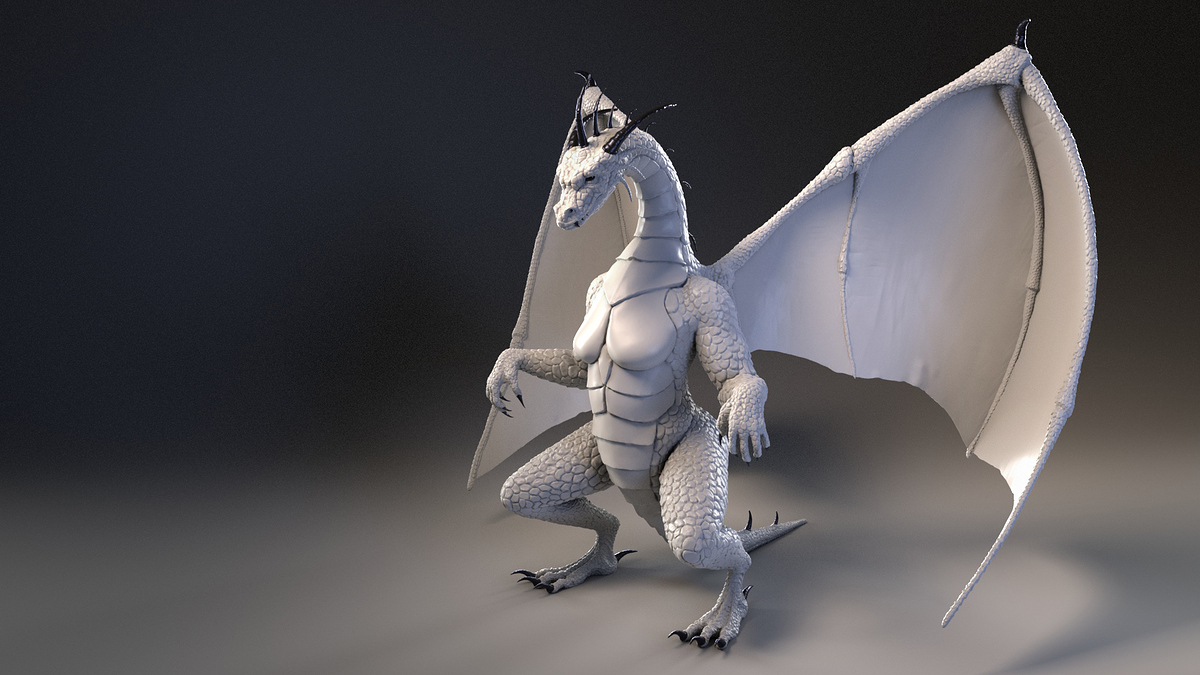 WIP_02_02_fullscreen