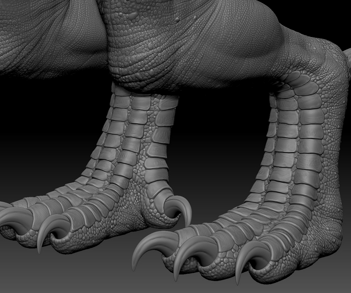 Dino01_Feet_WIP_01.jpg