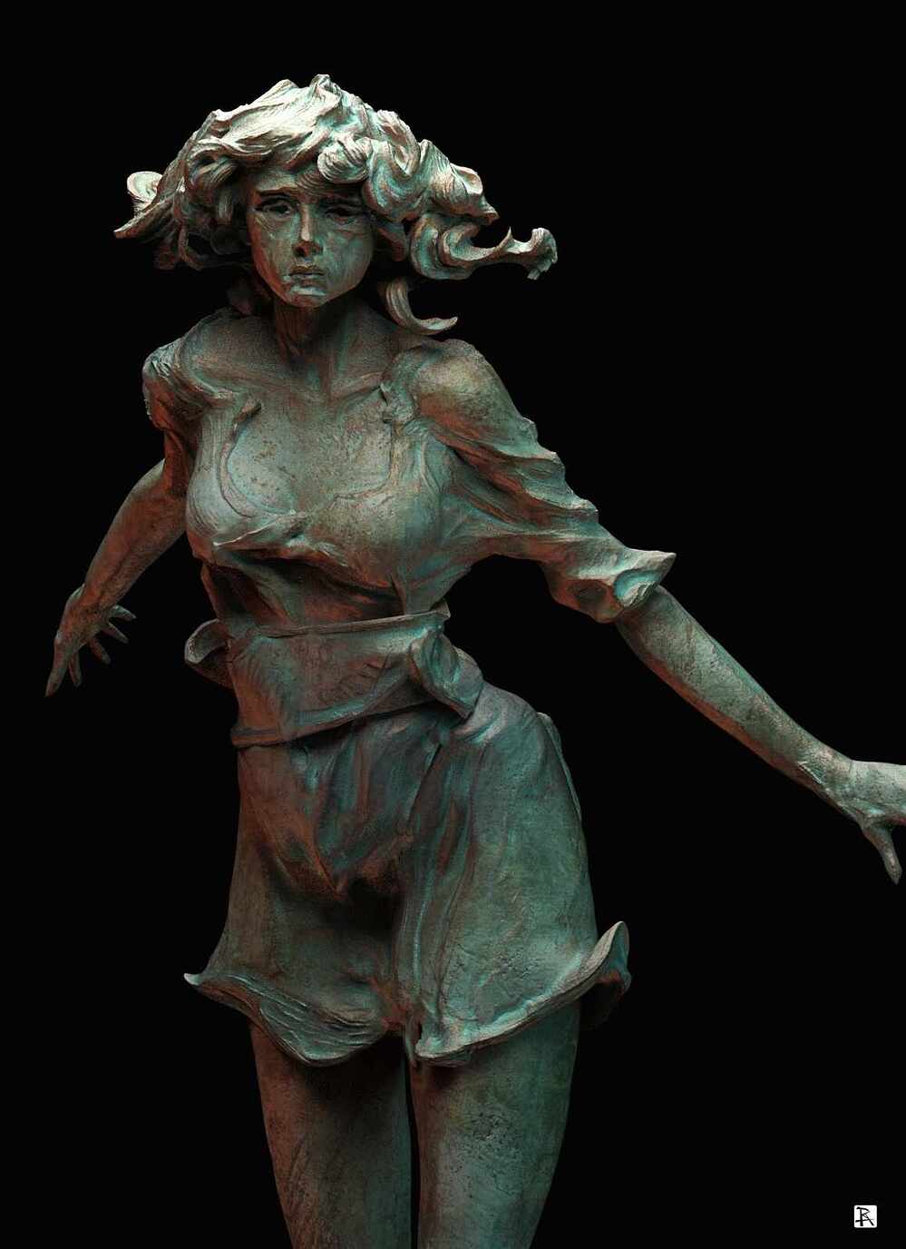 BR_In_Time_Key_1_7_banner_1