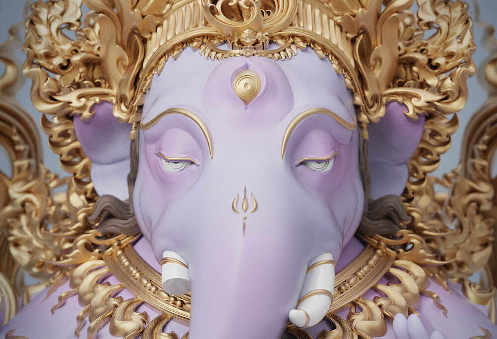 Ashok.7179 copy