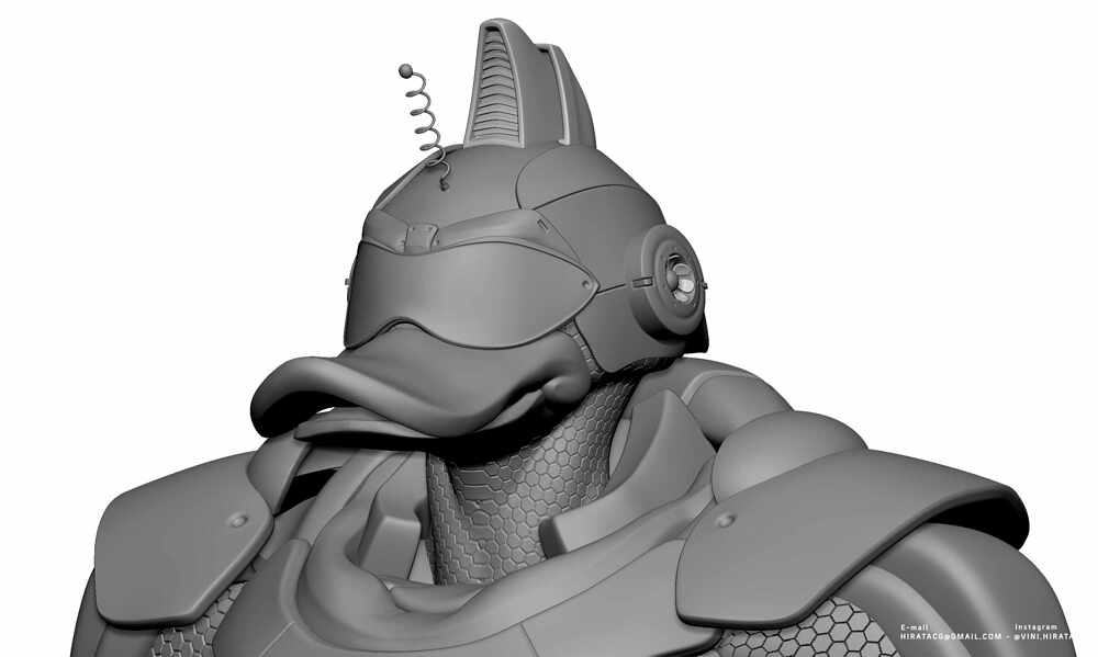 ZBrush Documentdd3