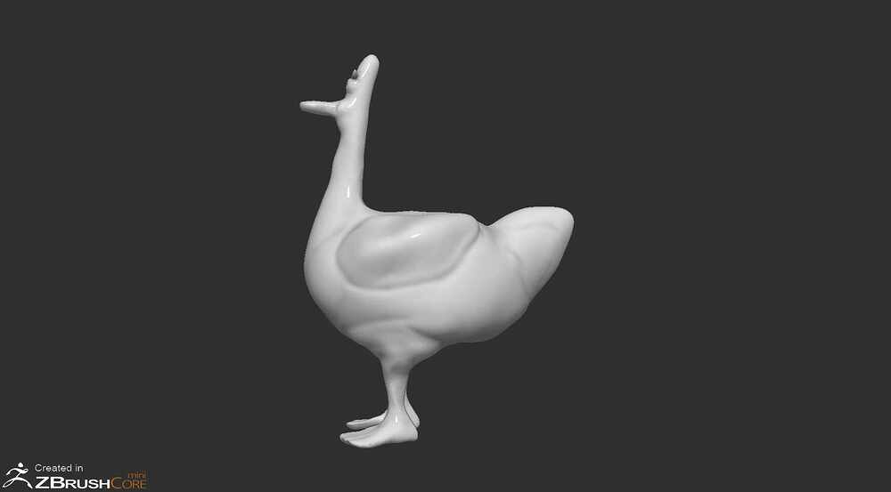 CLDuck2