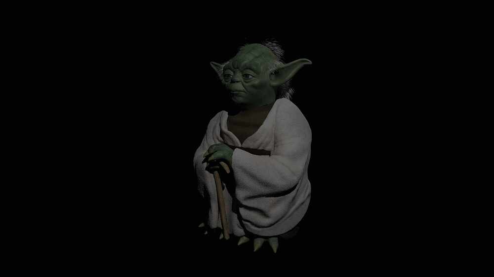 tbrender_Viewport_002