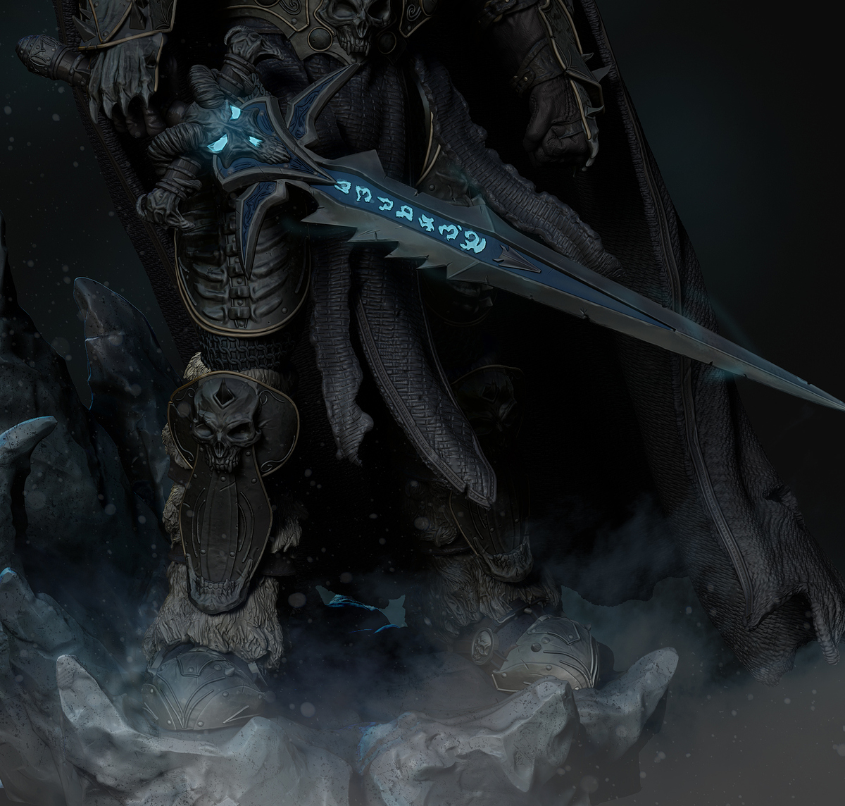 close_details