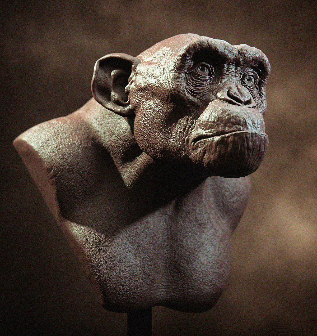ape 000