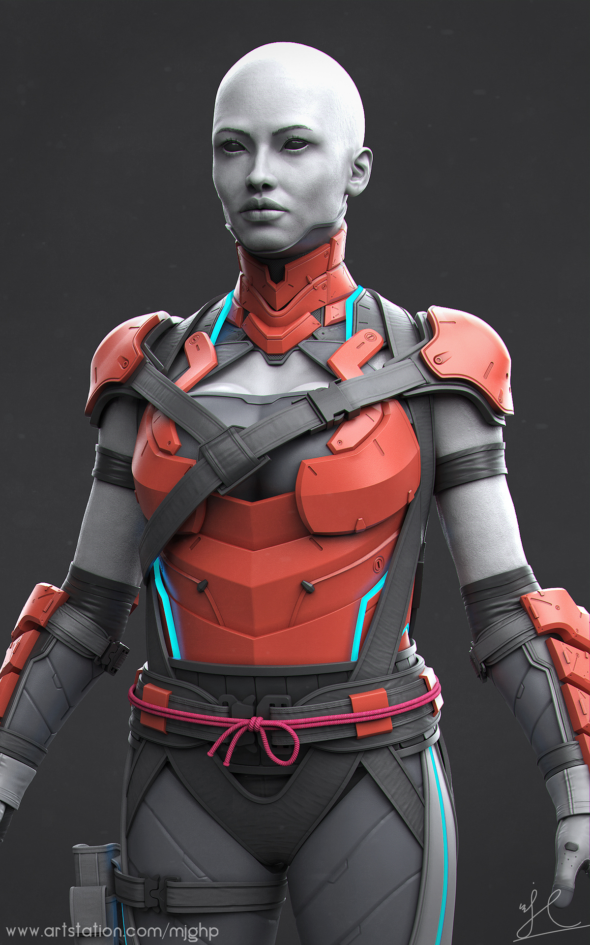 Spy_CloseUp03