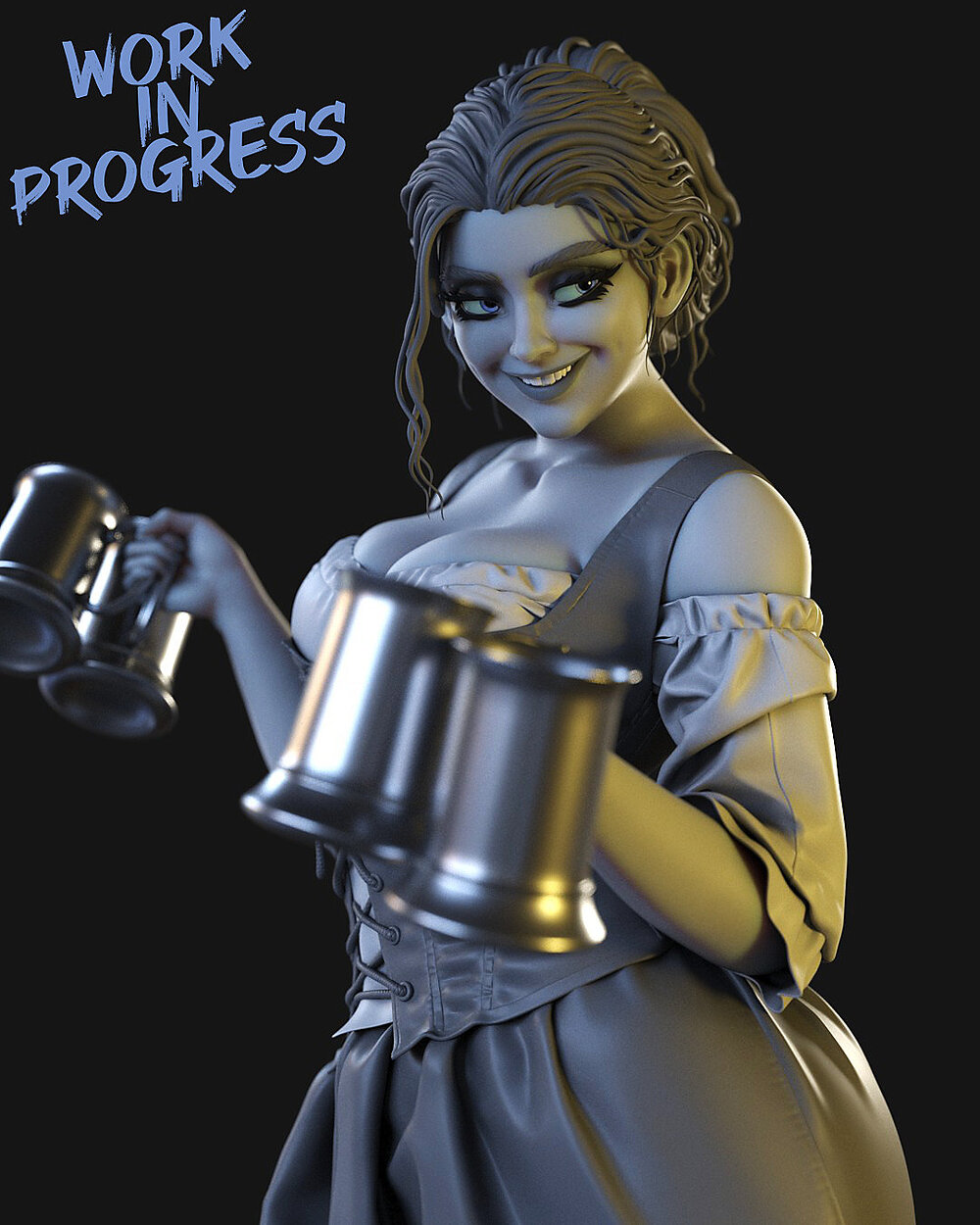Wench18