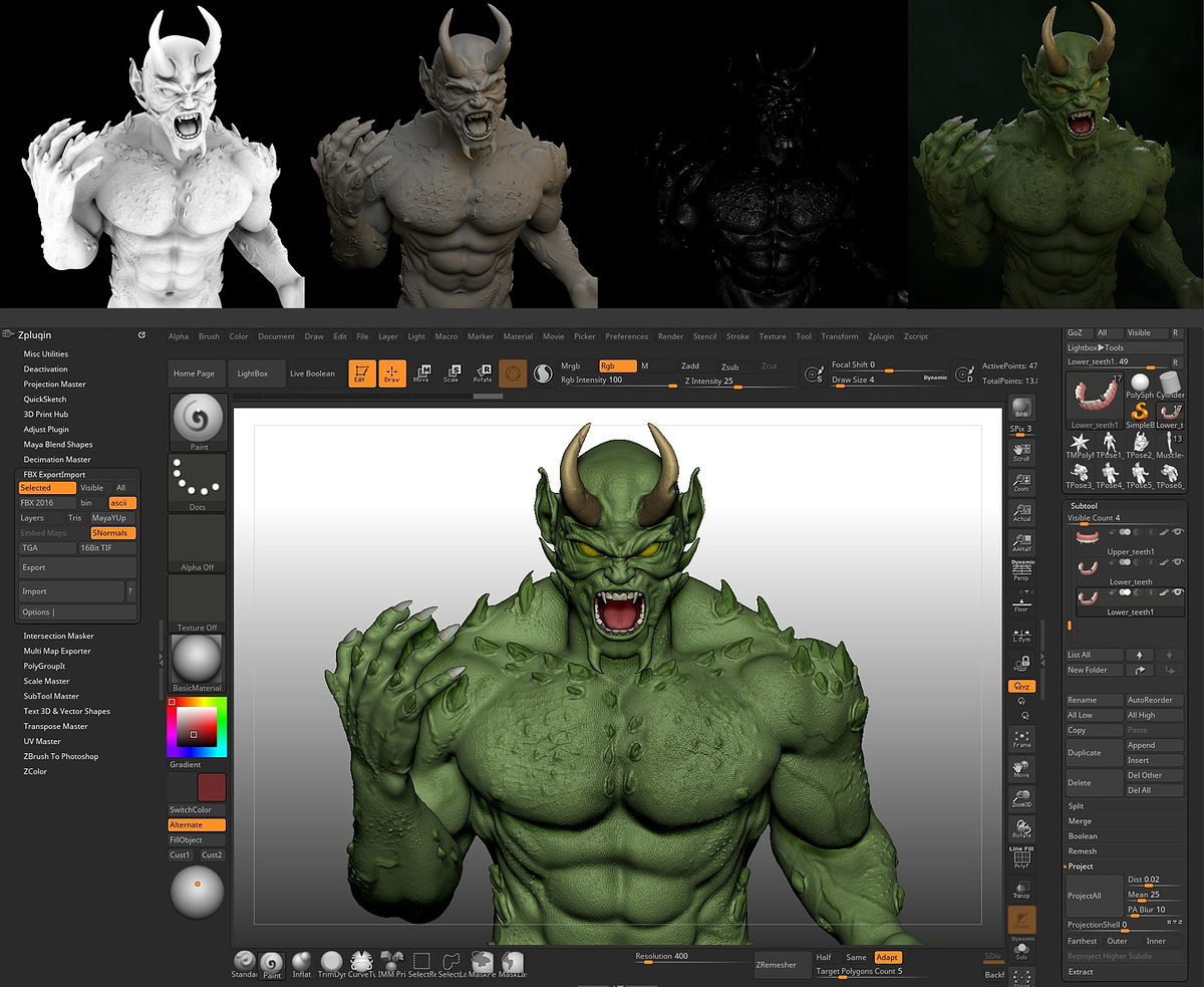 composition_GreenGoblin