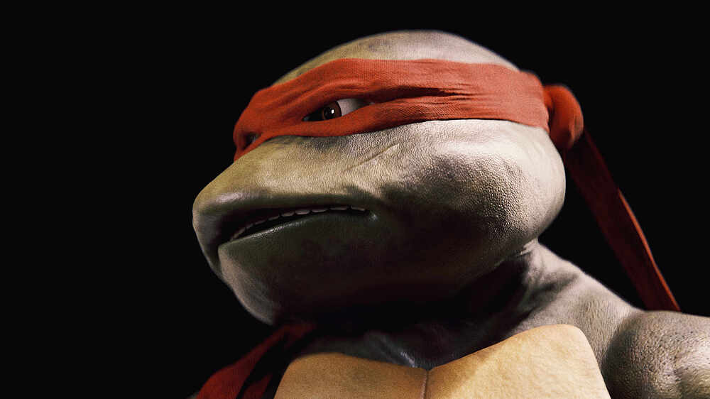 Raphael_CU_02_v003